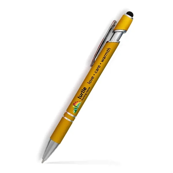 Category: Pens and Pencils... from ASI 55583 GMG Pen