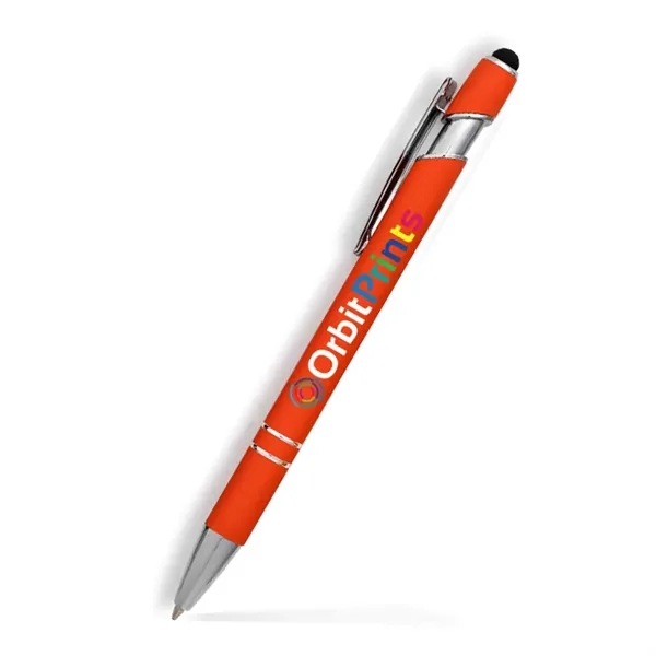 Category: Pens and Pencils... from ASI 55583 GMG Pen