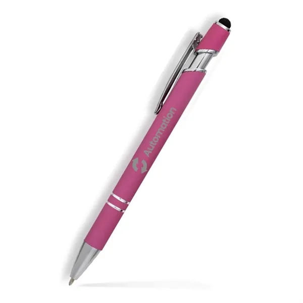 Category: Pens and Pencils... from ASI 55583 GMG Pen