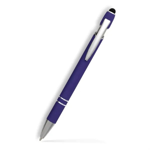 Category: Pens and Pencils... from ASI 55583 GMG Pen