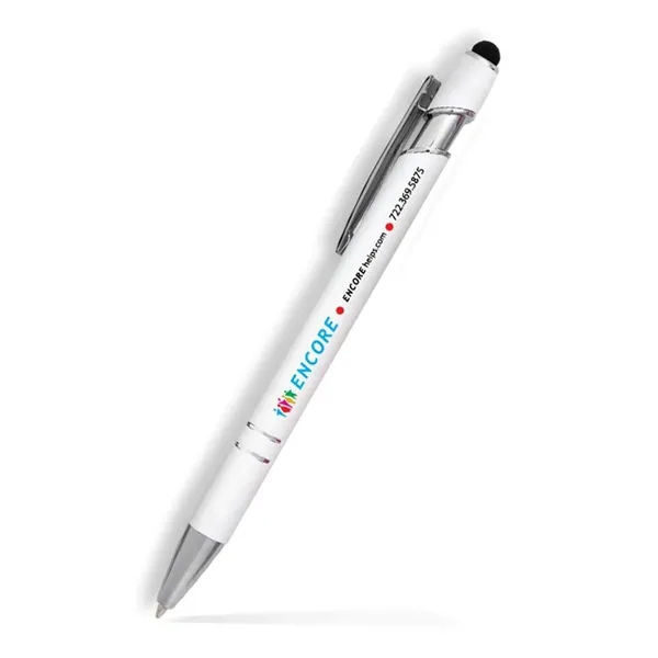 Category: Pens and Pencils... from ASI 55583 GMG Pen