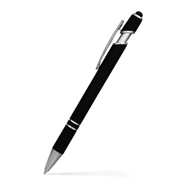 Category: Pens and Pencils... from ASI 55583 GMG Pen
