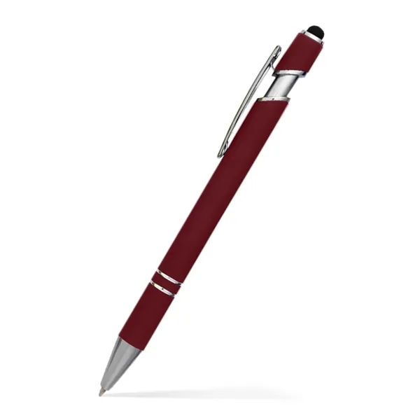 Category: Pens and Pencils... from ASI 55583 GMG Pen