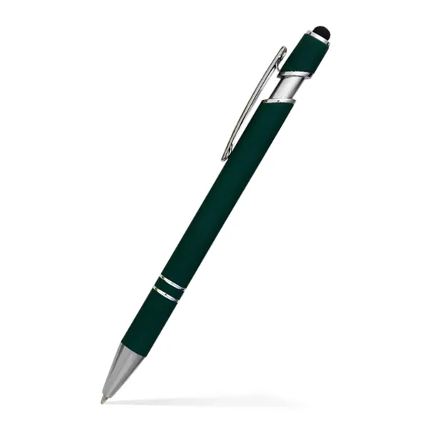 Category: Pens and Pencils... from ASI 55583 GMG Pen