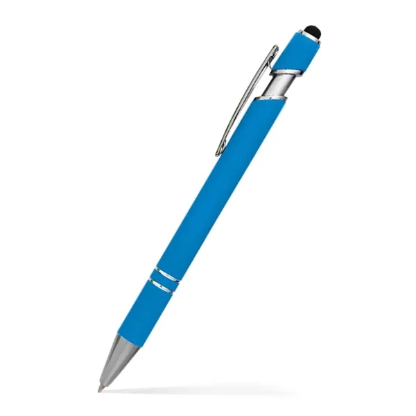 Category: Pens and Pencils... from ASI 55583 GMG Pen