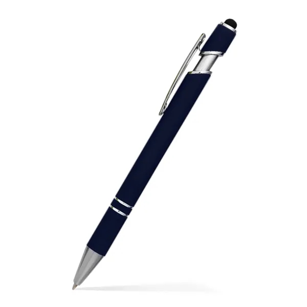 Category: Pens and Pencils... from ASI 55583 GMG Pen