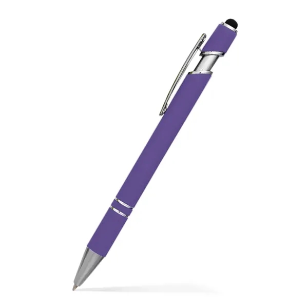 Category: Pens and Pencils... from ASI 55583 GMG Pen