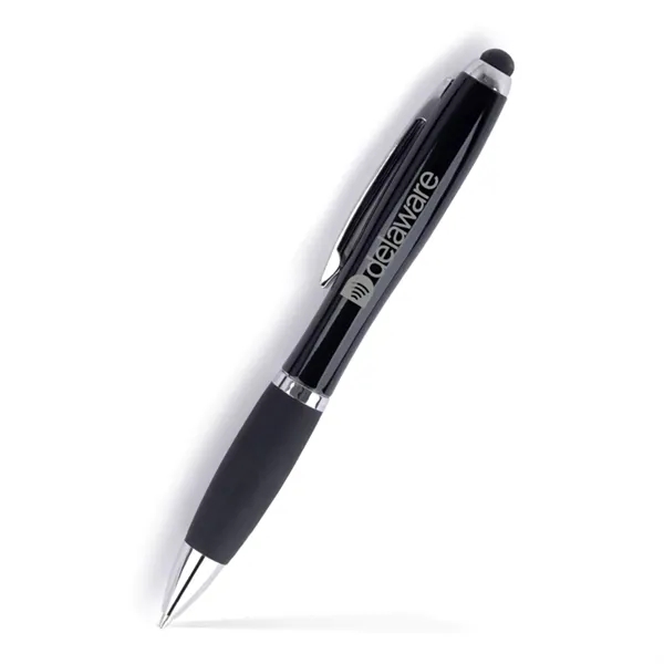 Category: Pens and Pencils... from ASI 55583 GMG Pen