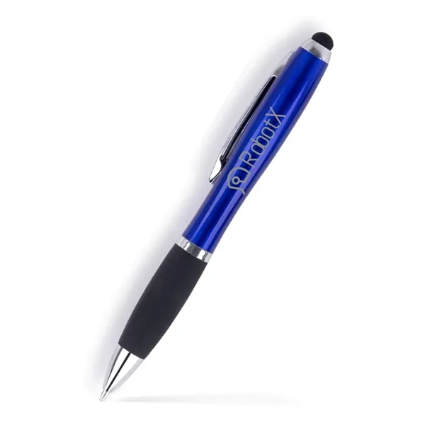 Category: Pens and Pencils... from ASI 55583 GMG Pen