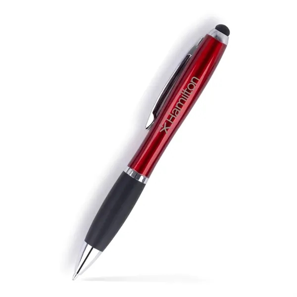 Category: Pens and Pencils... from ASI 55583 GMG Pen