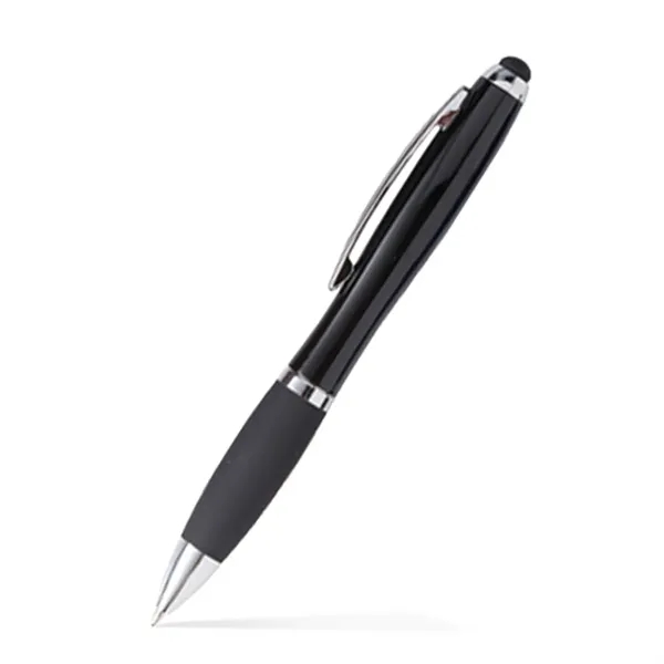 Category: Pens and Pencils... from ASI 55583 GMG Pen