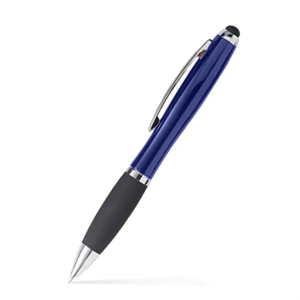 Category: Pens and Pencils... from ASI 55583 GMG Pen