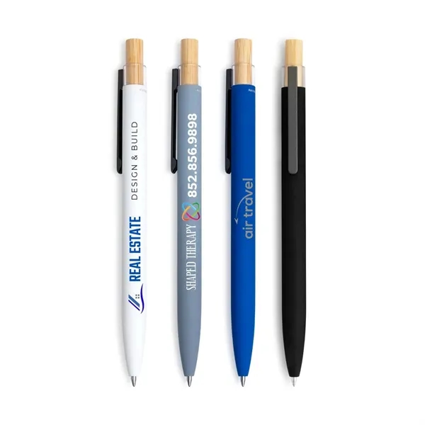 Category: Pens and Pencils... from ASI 55583 GMG Pen