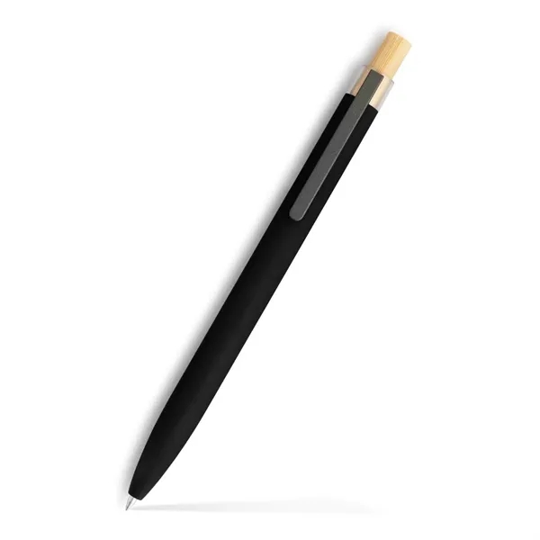 Category: Pens and Pencils... from ASI 55583 GMG Pen