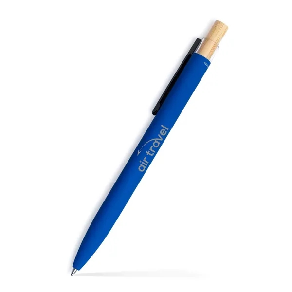 Category: Pens and Pencils... from ASI 55583 GMG Pen