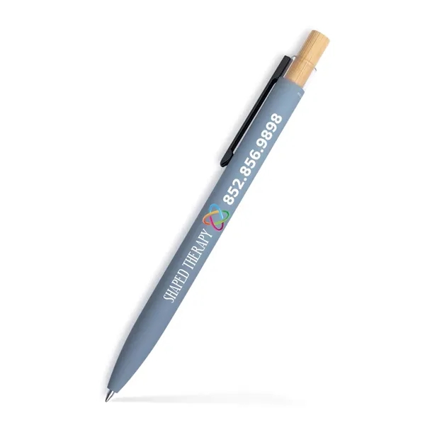 Category: Pens and Pencils... from ASI 55583 GMG Pen