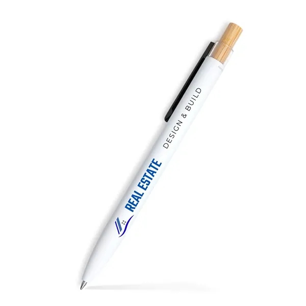 Category: Pens and Pencils... from ASI 55583 GMG Pen
