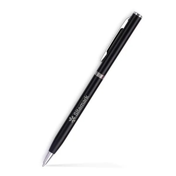 Category: Pens and Pencils... from ASI 55583 GMG Pen