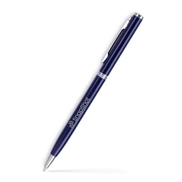 Category: Pens and Pencils... from ASI 55583 GMG Pen