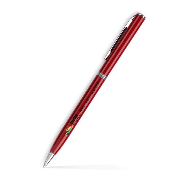 Category: Pens and Pencils... from ASI 55583 GMG Pen