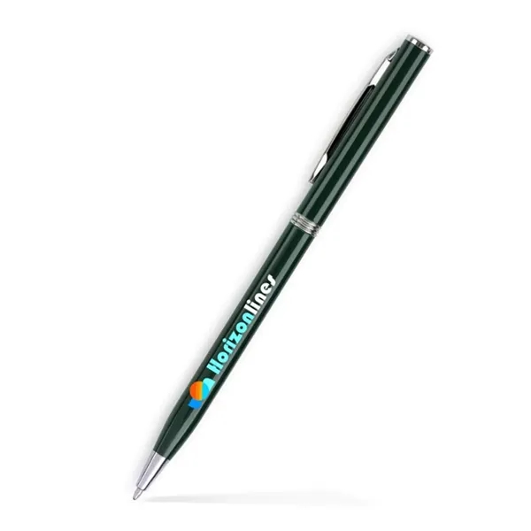 Category: Pens and Pencils... from ASI 55583 GMG Pen