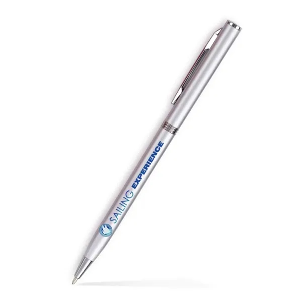 Category: Pens and Pencils... from ASI 55583 GMG Pen