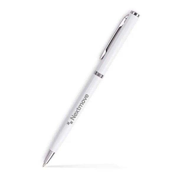 Category: Pens and Pencils... from ASI 55583 GMG Pen