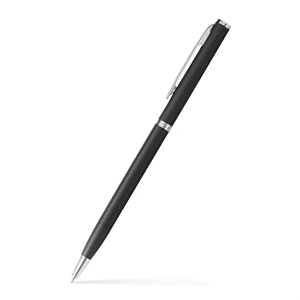Category: Pens and Pencils... from ASI 55583 GMG Pen