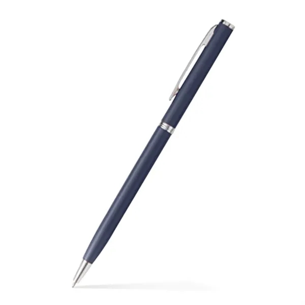 Category: Pens and Pencils... from ASI 55583 GMG Pen