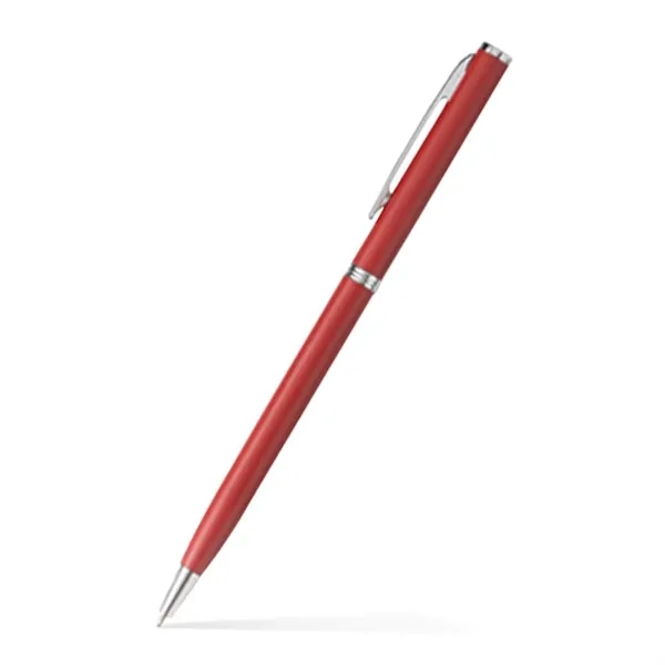 Category: Pens and Pencils... from ASI 55583 GMG Pen