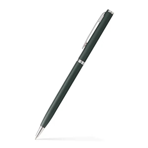 Category: Pens and Pencils... from ASI 55583 GMG Pen