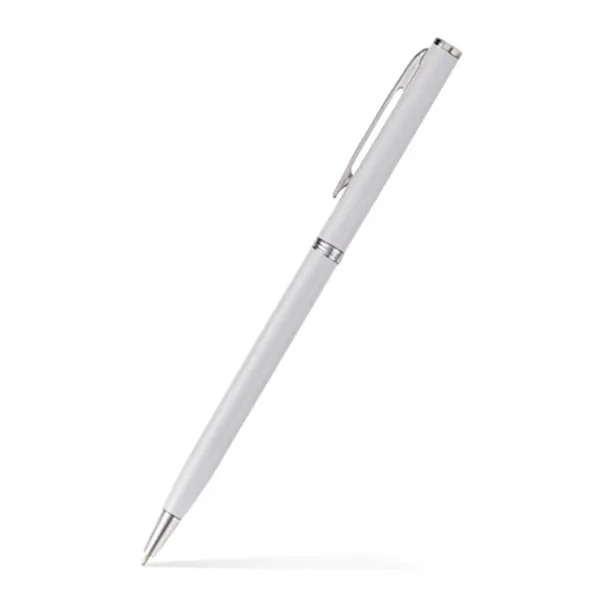 Category: Pens and Pencils... from ASI 55583 GMG Pen