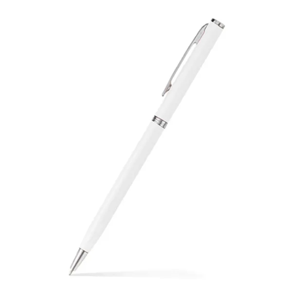 Category: Pens and Pencils... from ASI 55583 GMG Pen