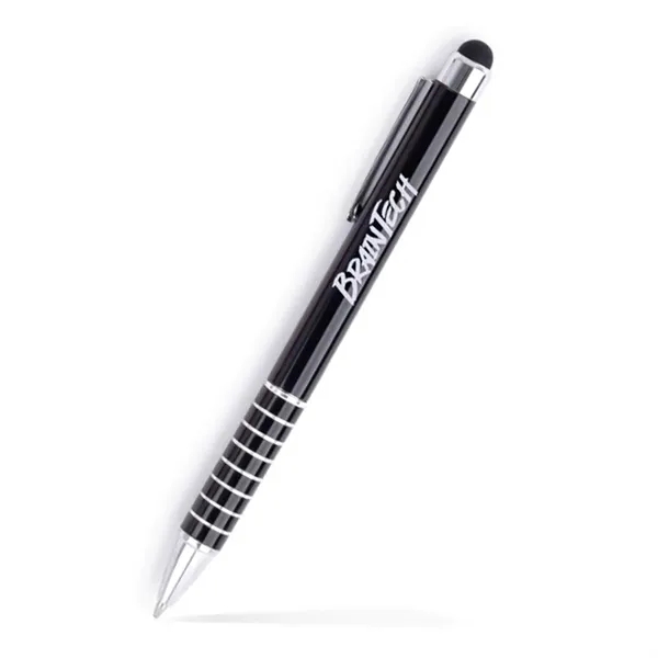 Category: Pens and Pencils... from ASI 55583 GMG Pen