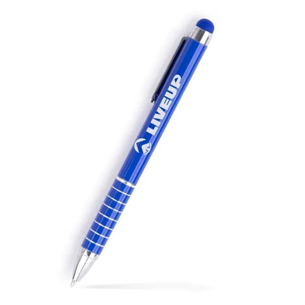 Category: Pens and Pencils... from ASI 55583 GMG Pen