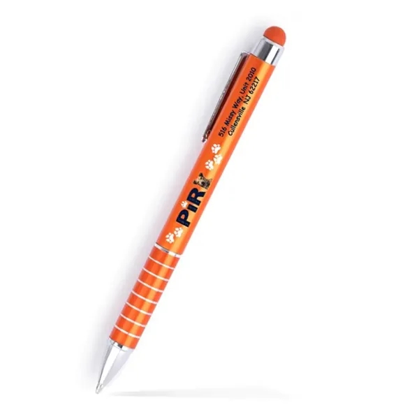 Category: Pens and Pencils... from ASI 55583 GMG Pen