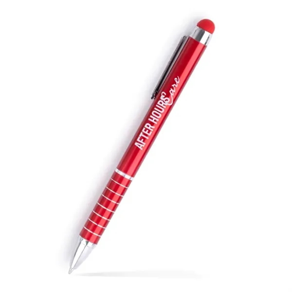 Category: Pens and Pencils... from ASI 55583 GMG Pen