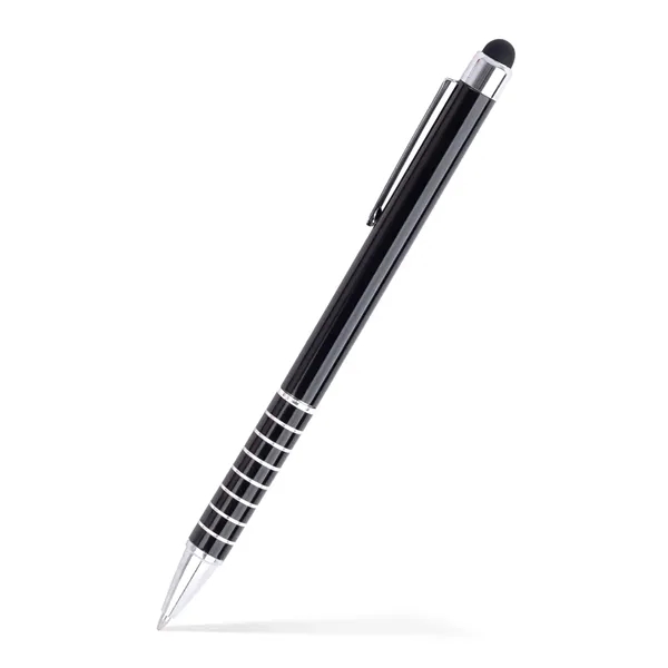 Category: Pens and Pencils... from ASI 55583 GMG Pen