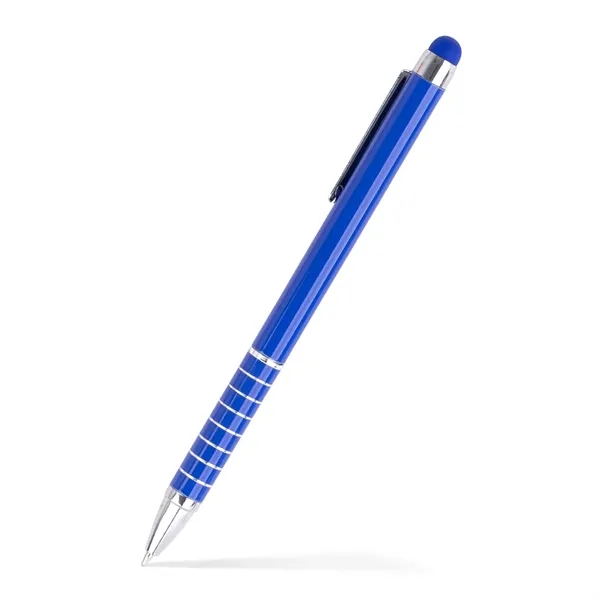 Category: Pens and Pencils... from ASI 55583 GMG Pen