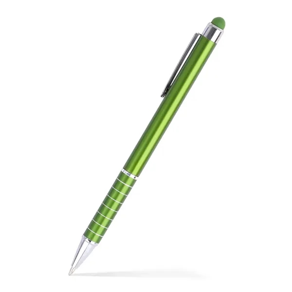 Category: Pens and Pencils... from ASI 55583 GMG Pen