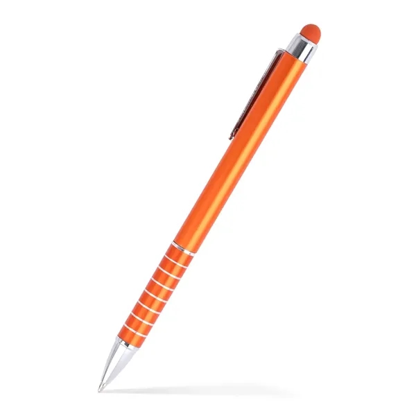 Category: Pens and Pencils... from ASI 55583 GMG Pen