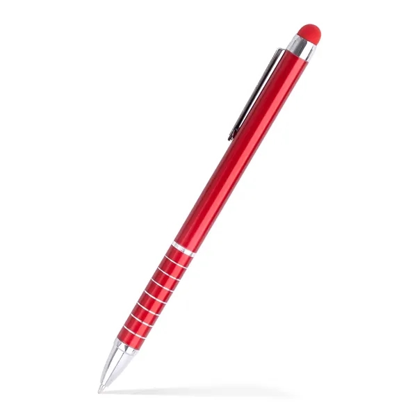 Category: Pens and Pencils... from ASI 55583 GMG Pen