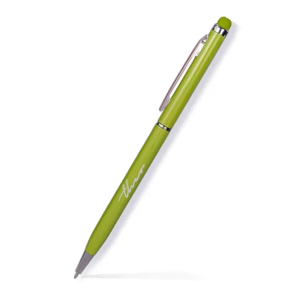 Category: Pens and Pencils... from ASI 55583 GMG Pen