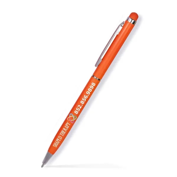 Category: Pens and Pencils... from ASI 55583 GMG Pen