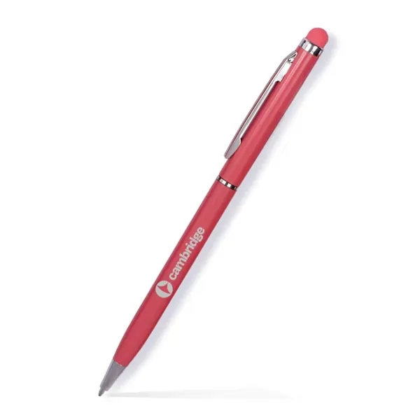 Category: Pens and Pencils... from ASI 55583 GMG Pen