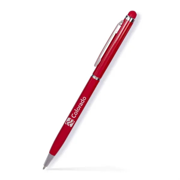 Category: Pens and Pencils... from ASI 55583 GMG Pen
