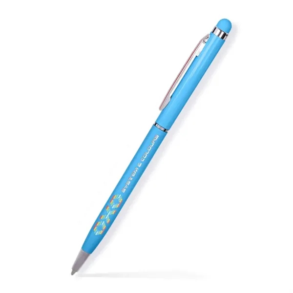 Category: Pens and Pencils... from ASI 55583 GMG Pen