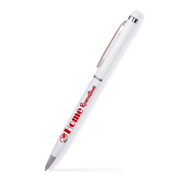 Category: Pens and Pencils... from ASI 55583 GMG Pen