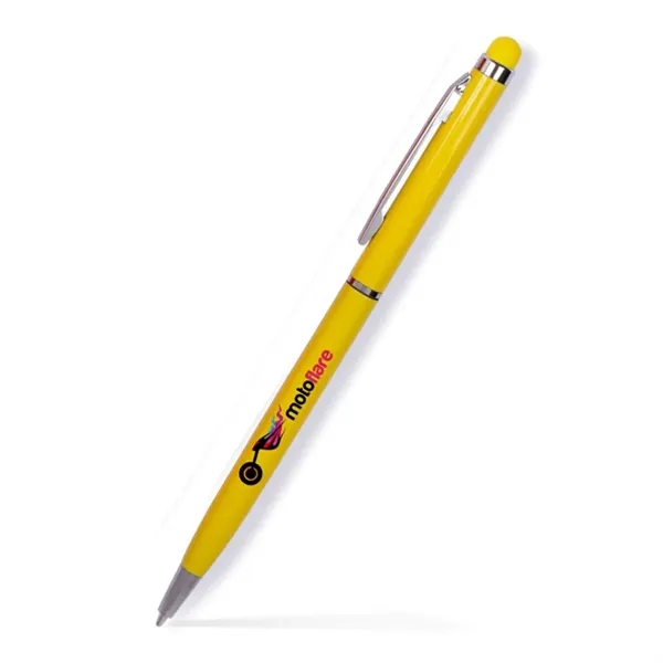 Category: Pens and Pencils... from ASI 55583 GMG Pen
