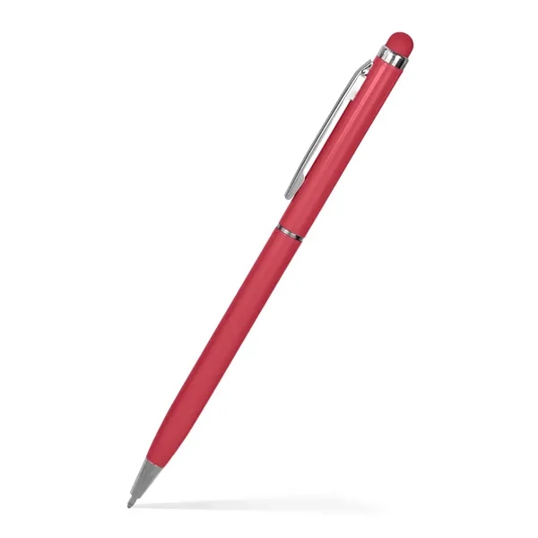 Category: Pens and Pencils... from ASI 55583 GMG Pen